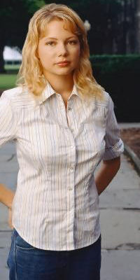 Michelle Williams 18435000_w434_h_q80-2c8b88