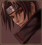 Regarde une feuille de personnage Itachi14-217c37