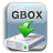 SECTION GBOX