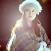 Icons #1 - Because Leighton makes our icons rock ! 4-65e77f