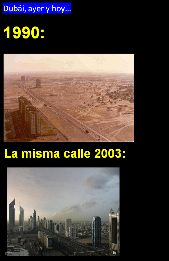 ((MEGAPOST))) Dubai! Por Mi.... Pablex! 7-copy-1428c76