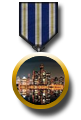 Médailles Medaille-batiment-ot-44067d