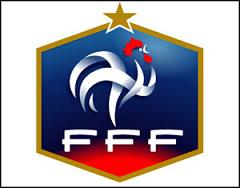 Equipe de France Logo_fff2-1bbf85