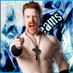 Résultat du 09/05/2011 Sheamus1-26578fb