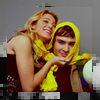 Icon#1. Xoxoter vos icons sur Gossip ~ Bc4-6a86ca