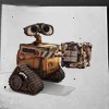 Gallery by Sissi =D - Page 7 Vava-wall-e-miniii-8ce571