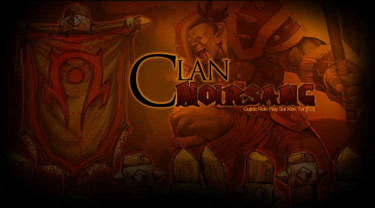 [Refonte][Horde] Le Clan Noirsang Banni-re-26196c8