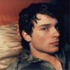 Tom Welling 0001-2c6a04