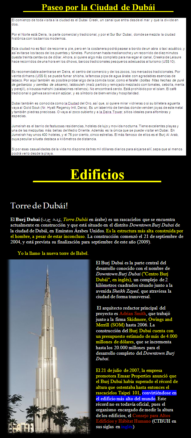 ((MEGAPOST))) Dubai! Por Mi.... Pablex! 3copy-1428953