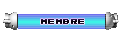 Membre