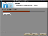  Hide IP Easy 5.0.5.6 عملاق إخفاء الأى بى أخر اصدار مع الشرح الكامل  Krp2e9nxz221_t