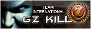 Team GzkilL