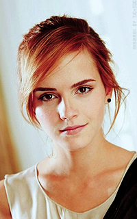 Emma Watson - 200*320 Avatar14-2a2f5d7