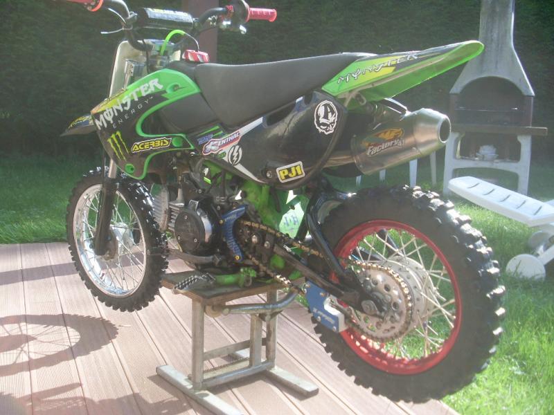 klx 143 stock mod Sl379335-2d3cc28