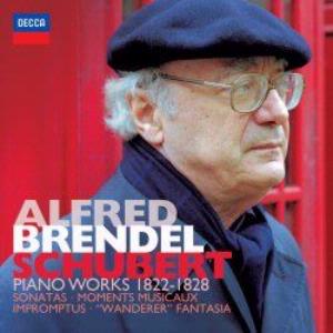 Musique classique : Alfred Brendel Alfred-brendel-4782622_1-2f831cf