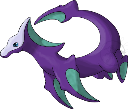 Autres artworks Fakemon Koursemer_shiney-2f59c6e