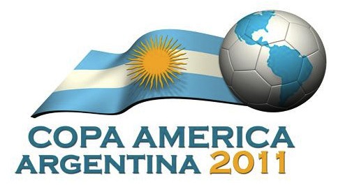 Reglement - Copa America 2011 Copa-america-2011-argentina1-29eec62