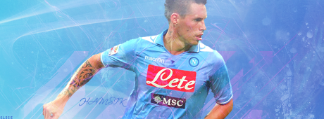 Klose' galery (Dbutant) - Page 4 Hamsik-319a217