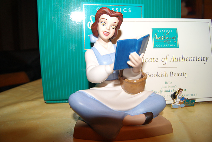 Walt Disney Classics Collection - Enesco (depuis 1992) - Page 31 Dsc07922-2ce0aca