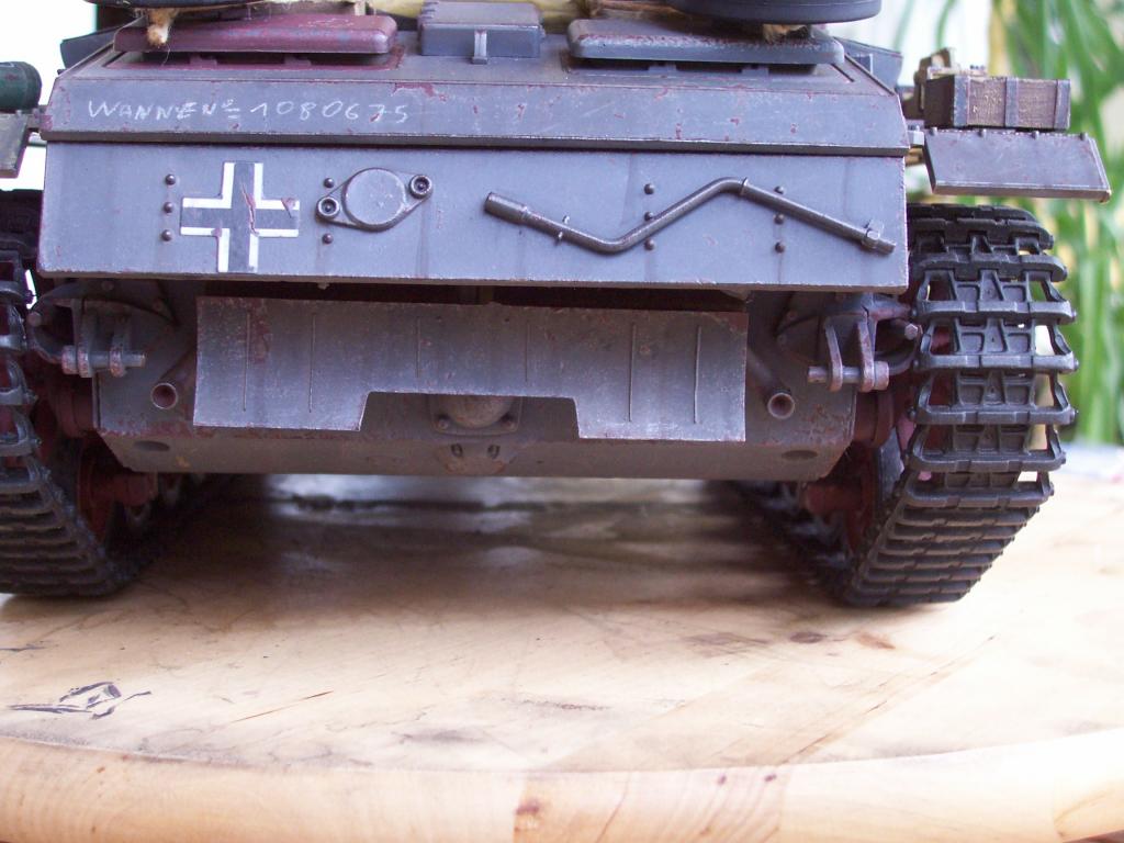 stug - stug III g final 021-2bee9db