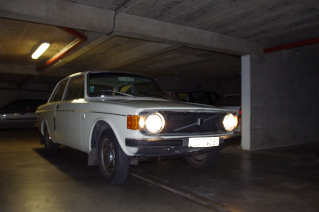 [VOLVO][142] restauration et preparation groupe 2 Imgp3811-2f648aa