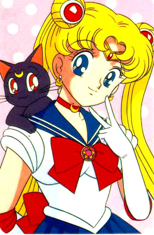 dragon ball et sailor moon - Page 6 Sm_moon891-3244499