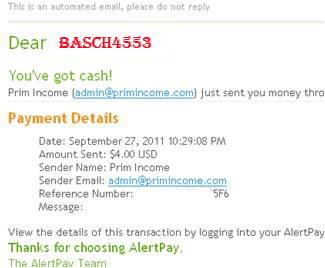 [Scam]Prim Income 113% en 1 día Min $1 AP-LR-PM  1-.pago.primincome3-2d3e793