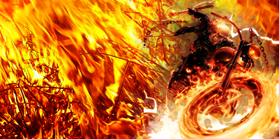 Mi Galeria >.<  Ghost-rider-297d138