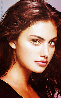 Phoebe Tonkin - 200*320 Avatar-phoebe-t-3-303252c