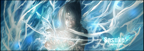 SilvArt Sasuke-full-smudge-2f92457