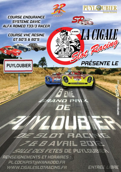 Reportage : GP de Puyloubier 2012 Puyloubier-gp2012-2cf2655