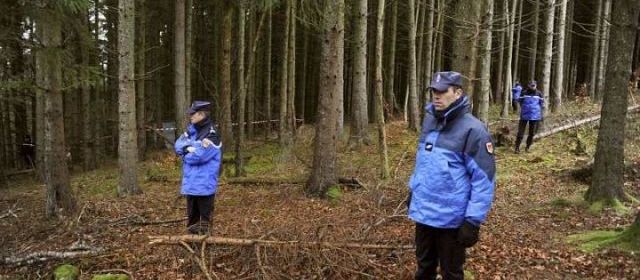 Haute-Loire : le corps calciné d'Agnès retrouvé à 3 km du collège Agnes2_640x280-2ee40f3