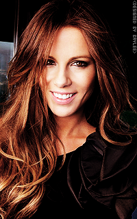 Kate Beckinsale K3-3019a73