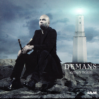 Ertan Tekin - Demans (2011) E_t1-2fc135b