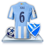 Imagenes para el avatar de las nuevas camisetas - Página 4 X1-2babf56