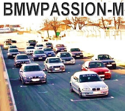 rasso du club bmwpassion-m a albi les 18&19 fevrier 2012 Photo-8---copie---copie-31c72fc