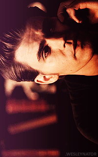 PAUL WESLEY ♣ you'll never dream alone. Avatar-paul-2-2fa792e