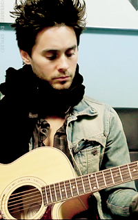 Jared Leto - Page 2 Jared-131-2ffdbc4