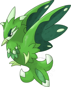 Autres artworks Fakemon Picolys-2f59c13