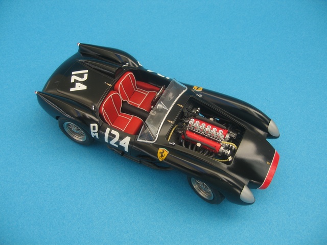 Ferrari 250 TR Img_8843-2e1f5f7