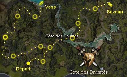 [GUIDE]Les armes du panthéon Image-30c3acc