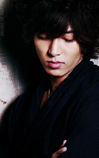 Yamapi for me please ! [CLOSE] Avatar1-29d272a