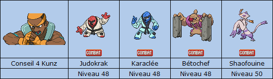 La ligue pokémon Champion-de-ligue-4-2d07461