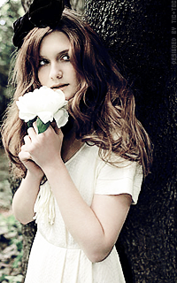 Bonnie Wright - 200*320 Avatar1-2a2f2f3