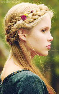 Claire Holt - 200*320 Avatar-claire-2e70cca