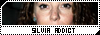 Lier Silvia Addict Forum ? Sans-titre-39-2cacaa0
