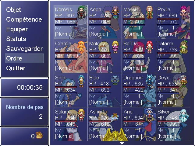 [XP] Menu pour plus de 4 héros Screen-328e4a9