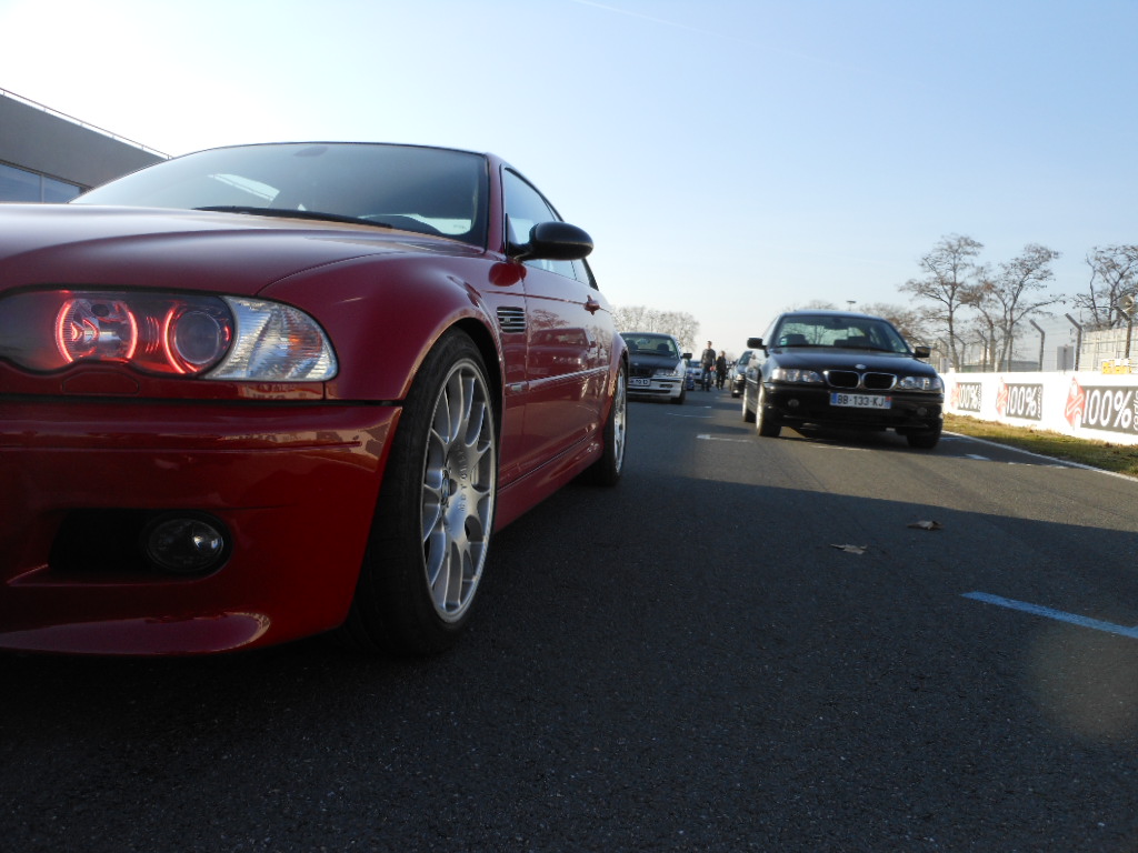 rasso du club bmwpassion-m a albi les 18&19 fevrier 2012 Dscn0330-31c7018