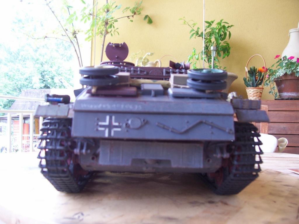 stug - stug III g final 035-2beeabd