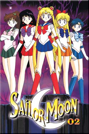 dragon ball et sailor moon - Page 2 Dooskv7numyqc5k-19392465ba-3209758